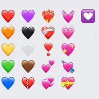 cuore_.verde_1