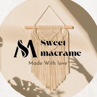 macrame298