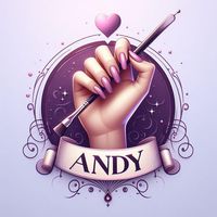 soyandynails