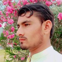 original sound - Muhammad Asghar