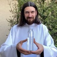 ksiadzjezus