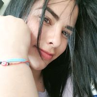 lexida270
