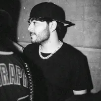 original sound - hynjiiiiii