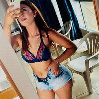 katherinandaluz
