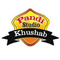 original sound - pandistudiokhushab