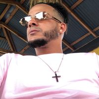 jorge_3843