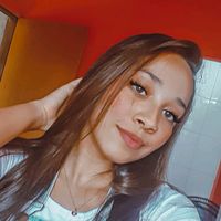 liviamariia_