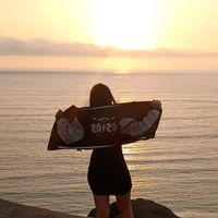 estefani.ls
