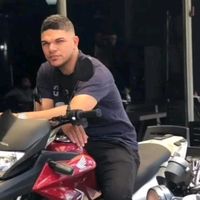 thiagobarbosadesousa