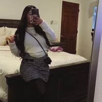 betzyy_perezz