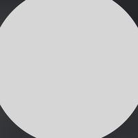 saintalexanderstudios