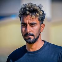 ahmeedhussien30