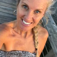 original sound - donette1111