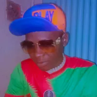 original sound - md38283