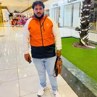 original sound - fars_430