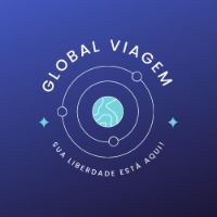globalviagem