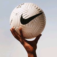 sport_mbo