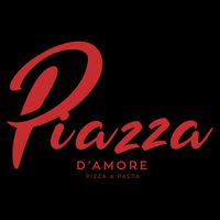 piazza_di_amore