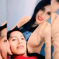 original sound - fannyr.stone