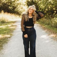 notgabbie22