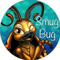 smug_bug