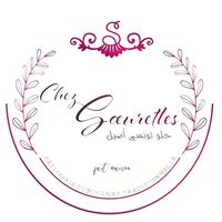 chez.soeurettes