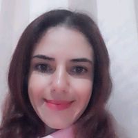 elza.elzus