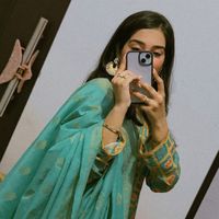 n____khan6