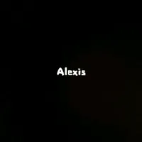 original sound - _a_r.wick