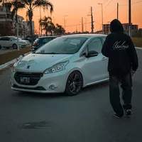 original sound - matipucheta7