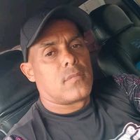 pablo071075