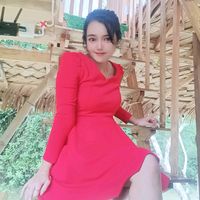เสียงต้นฉบับ - ชาริน