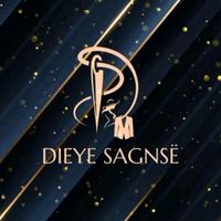 dieye_sagnse
