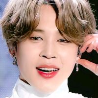 bts_____aninha_______jim
