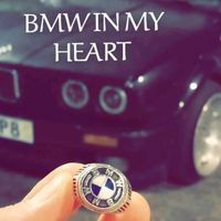 مصراته .الصمود