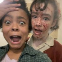 usa el audio y te sigo