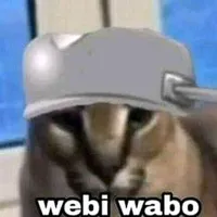 original sound - musica_god09