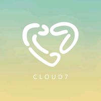 cloud7_ph