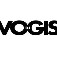 djvogis