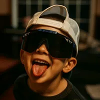 original sound - josaf377