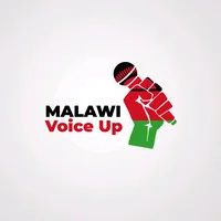 original sound - malawi_voiceup