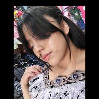 shenymejia1