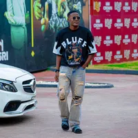 original sound - chico99kiba