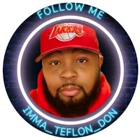 _imma_teflon_don_