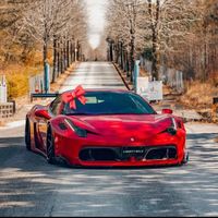 enzxnz_