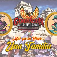 generacion.chumbivilcana