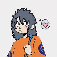 anime_person769