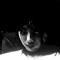 original sound - Raizell sokul dikit