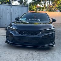 11_gen_civic