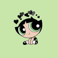 wallpapers.docinho